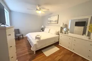 15 Ives St, Beverly, MA 01915 - Photo 8