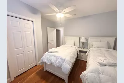 15 Ives Street #28, Beverly, MA 01915 - Photo 10