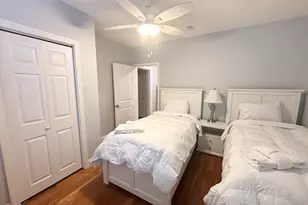 15 Ives St, Beverly, MA 01915 - Photo 10