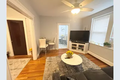 15 Ives Street #28, Beverly, MA 01915 - Photo 2