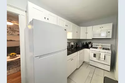 15 Ives Street #28, Beverly, MA 01915 - Photo 4