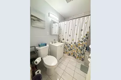 15 Ives Street #28, Beverly, MA 01915 - Photo 12