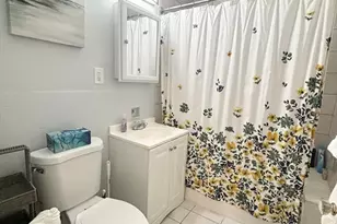 15 Ives St, Beverly, MA 01915 - Photo 12