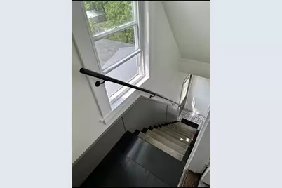 6 Lincoln St #2, Abington, MA 02351 - Photo 2