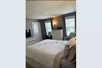 6 Lincoln St #2, Abington, MA 02351 - Photo 10