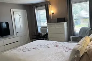 6 Lincoln St, Abington, MA 02351 - Photo 10