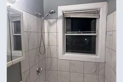 10 Choate #2, Fall River, MA 02723 - Photo 6