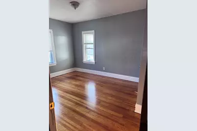 10 Choate #2, Fall River, MA 02723 - Photo 8