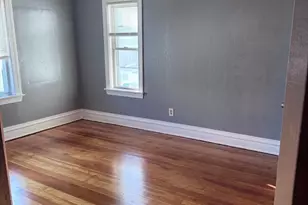 10 Choate, Fall River, MA 02723 - Photo 8