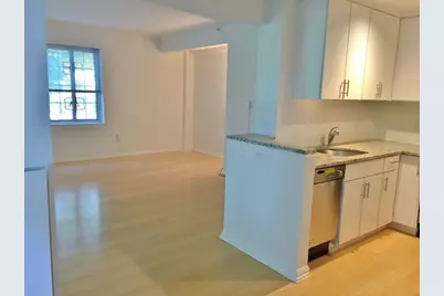 20 Chapel St #B406, Brookline, MA 02446 - Photo 6