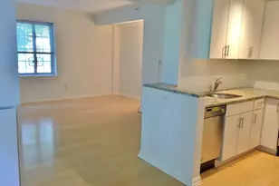 20 Chapel St, Brookline, MA 02446 - Photo 6