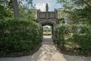 20 Chapel St, Brookline, MA 02446 - Photo 16