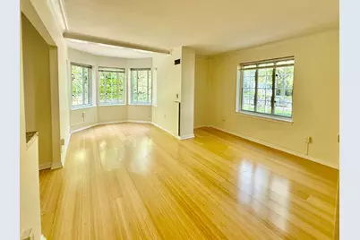 20 Chapel St #B406, Brookline, MA 02446 - Photo 2