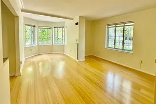 20 Chapel St, Brookline, MA 02446 - Photo 2