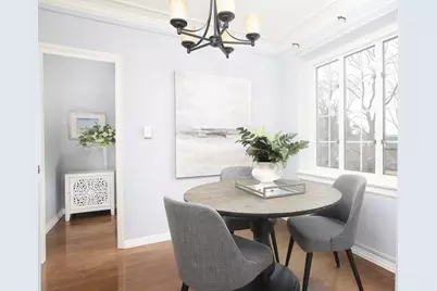 20 Chapel St #B406, Brookline, MA 02446 - Photo 4