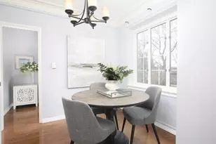 20 Chapel St, Brookline, MA 02446 - Photo 4
