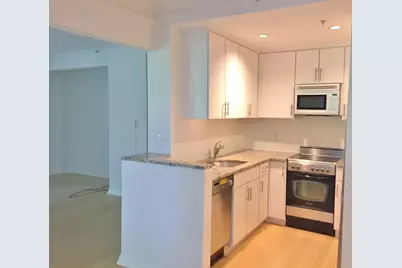 20 Chapel St #B406, Brookline, MA 02446 - Photo 6