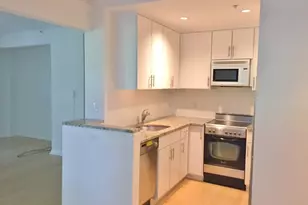 20 Chapel St, Brookline, MA 02446 - Photo 6