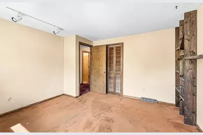 19 Williston Dr, Longmeadow, MA 01106 - Photo 26