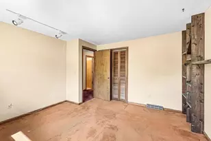 19 Williston Dr, Longmeadow, MA 01106 - Photo 26