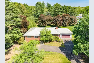 19 Williston Dr, Longmeadow, MA 01106 - Photo 38