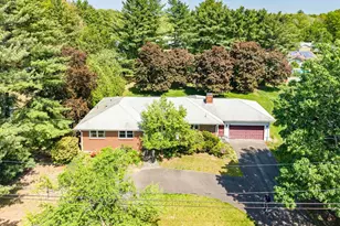 19 Williston Dr, Longmeadow, MA 01106 - Photo 38