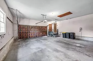 19 Williston Dr, Longmeadow, MA 01106 - Photo 32