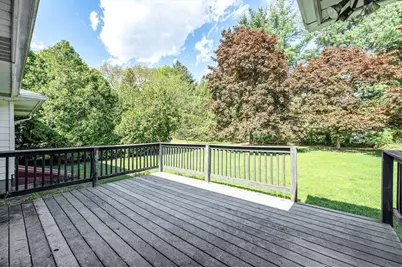 19 Williston Dr, Longmeadow, MA 01106 - Photo 36