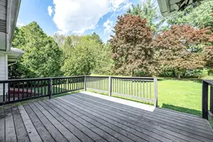 19 Williston Dr, Longmeadow, MA 01106 - Photo 36