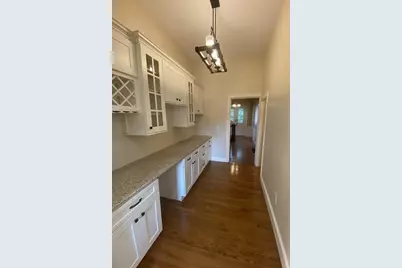 77A South Central #1, Quincy, MA 02169 - Photo 12