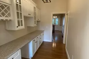 77A South Central, Quincy, MA 02169 - Photo 12