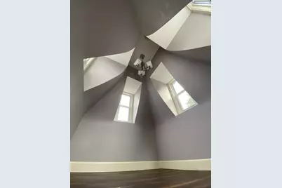77A South Central #1, Quincy, MA 02169 - Photo 26