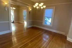 77A South Central, Quincy, MA 02169 - Photo 6