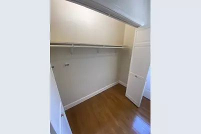 77A South Central #1, Quincy, MA 02169 - Photo 16