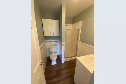 77A South Central #1, Quincy, MA 02169 - Photo 14