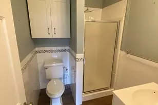 77A South Central, Quincy, MA 02169 - Photo 14
