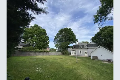 77A South Central #1, Quincy, MA 02169 - Photo 28