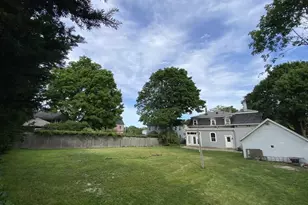77A South Central, Quincy, MA 02169 - Photo 28