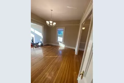 77A South Central #1, Quincy, MA 02169 - Photo 8