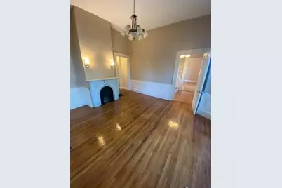 77A South Central #1, Quincy, MA 02169 - Photo 4