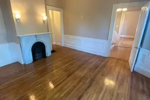 77A South Central, Quincy, MA 02169 - Photo 4