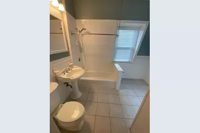 77A South Central #1, Quincy, MA 02169 - Photo 24