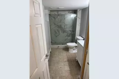 61-63 Newell #63B, Newton, MA 02466 - Photo 6