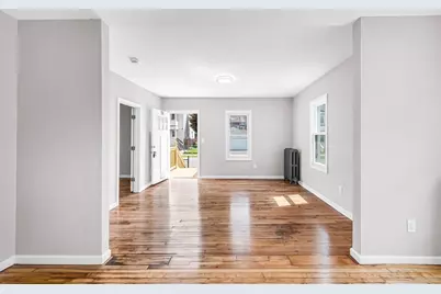 12-14 Carver St, Springfield, MA 01108 - Photo 6
