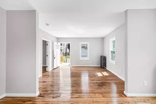 12-14 Carver St, Springfield, MA 01108 - Photo 6