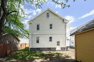 12-14 Carver St, Springfield, MA 01108 - Photo 40