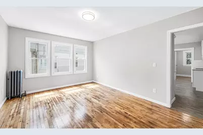12-14 Carver St, Springfield, MA 01108 - Photo 8