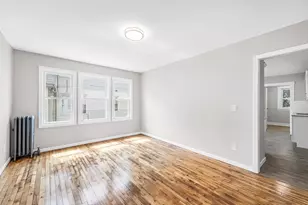 12-14 Carver St, Springfield, MA 01108 - Photo 8