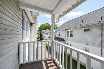 12-14 Carver St, Springfield, MA 01108 - Photo 38