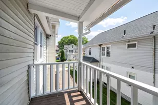 12-14 Carver St, Springfield, MA 01108 - Photo 38